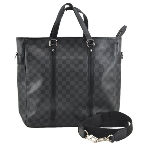 Borsa mano originale louis - a,