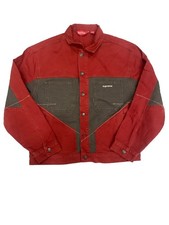Giacca di jeans Supreme con