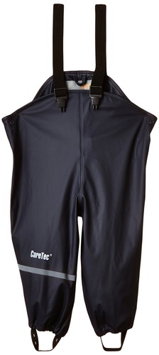 Caretec rain overall w - caretec,