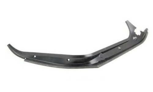 Originale mercedes w211 - mb,