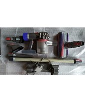 Dyson V8 - Leggi Descrizione