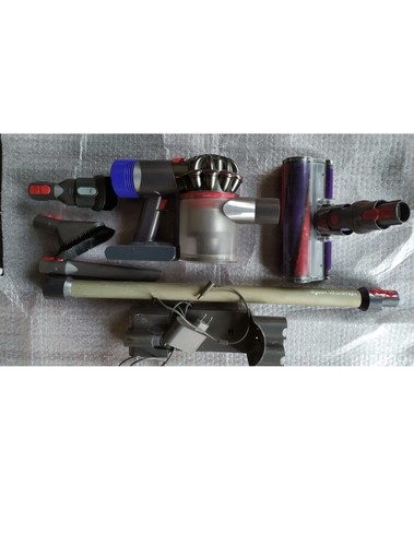 Dyson leggi descrizione - -,