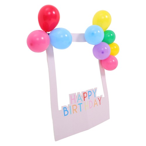 Cornice photo booth - cornice,