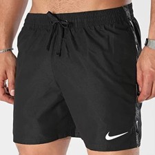 NIKE COSTUME NESSE 559