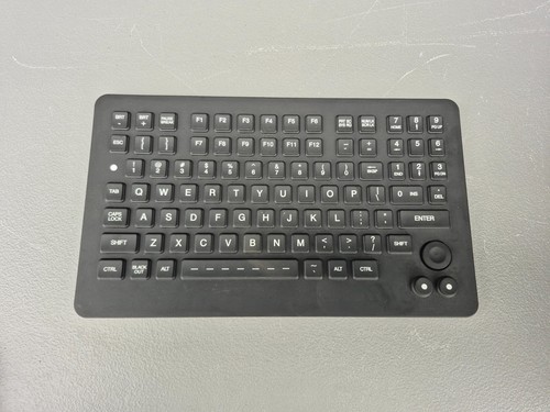 Slk 880 fsr d38999 ikey - slk-880-fsr-d38999,