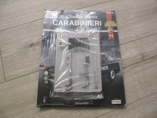 ALFA ROMEO GIULIA SUPER 1600