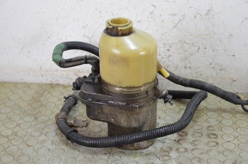 26773 pompa servosterzo - pompa,