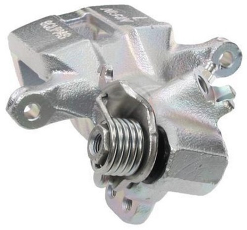 Pinza freno 721121 per - pinza,
