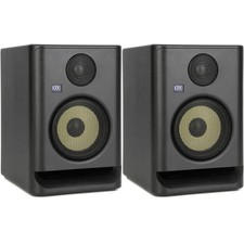 KRK ROKIT 5 G5 Coppia di