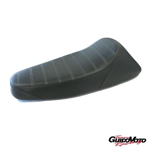 0693 sella sport - vespa, et3