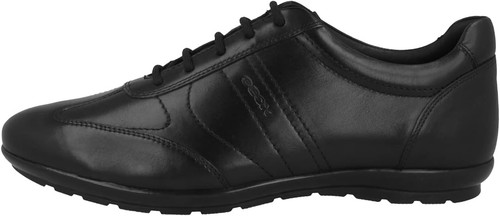 Uomo symbol scarpe - uomo, b,