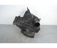 BOX SCATOLA FILTRO ARIA PER