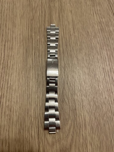 Bracciale originale rolex - bracciale,