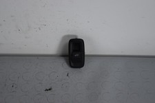 42612 Pulsante alzacristalli