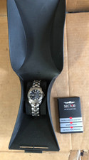 Orologio donna Sector 550