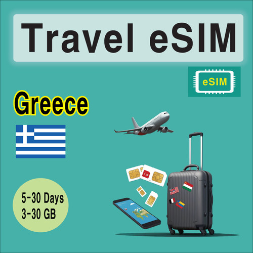 Esim scheda sim da viaggio - sim,