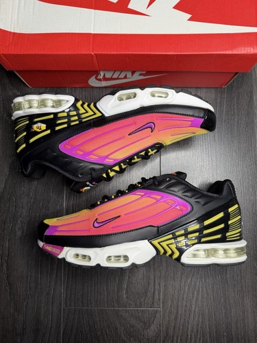 Nike air max - nike,