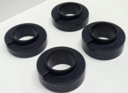 Rialzi lift kit rialzo - kit,