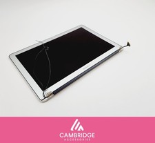 MacBook Air A1466 13" Schermo