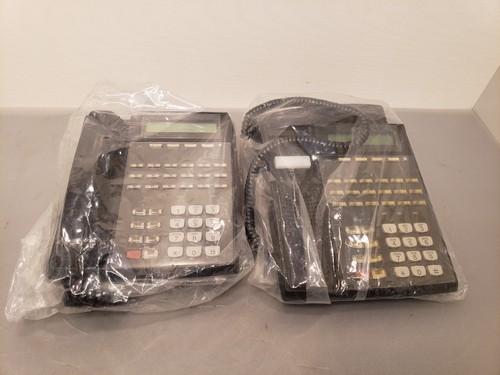 Qty telefoni scrivania - qty=2,
