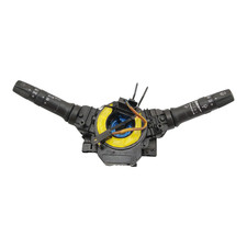 Devioguida Devioluci HYUNDAI