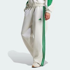 Pantalone donna adidas stadium - pantalone,