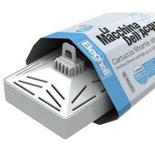 Beghelli 3341 Cartuccia