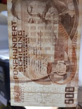 500 scellini 1985 Wagner