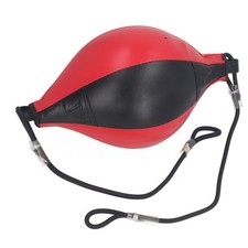 Borsa Doppia Fine Portatile