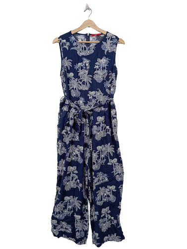 Oliver tuta lunga donna - s.oliver,