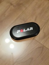 Polar H10 Sensore/Monitor di