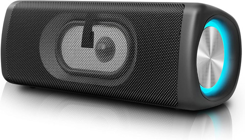 Cassa bluetooth portatile - cassa,