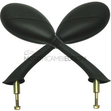 Kit specchietto sx - dx, +