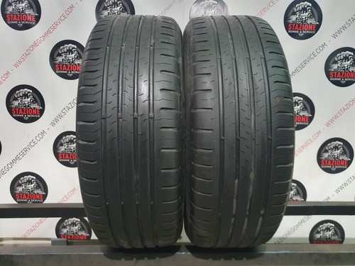 Gomme estive usate continental - estive,