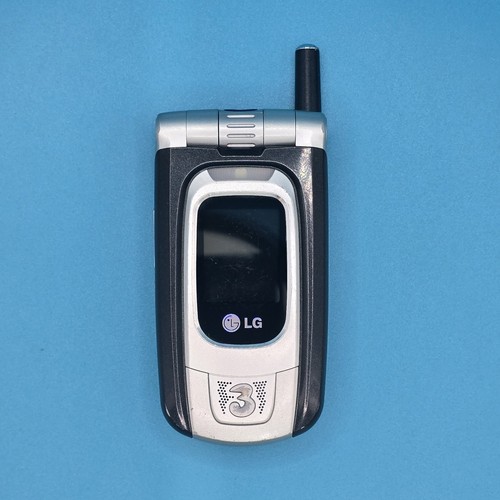 U8180 nero non - u8180,