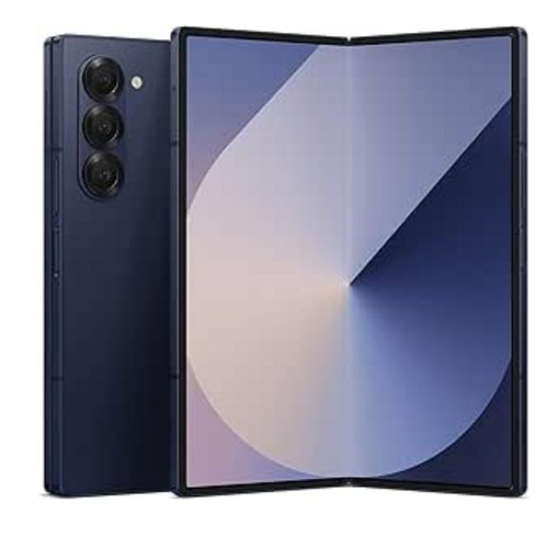Smartphone samsung galaxy - samsung,