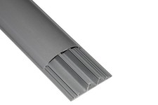 CANALINA BOMBATA PASSACAVI DA