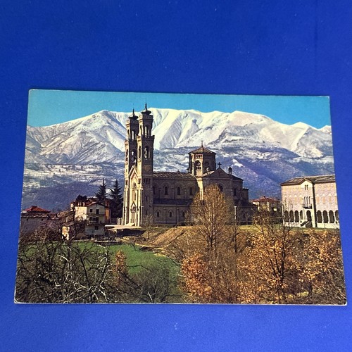 Selvaggio santuario di - n.s.,