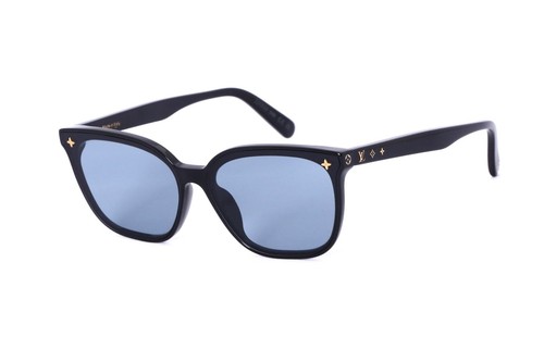 Occhiali sole louis - occhiali,