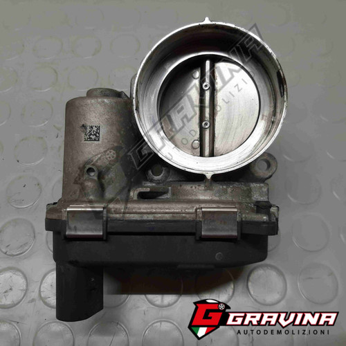 04e133062t corpo farfallato - 04e133062t,