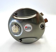 Mulinello da Pesca Abu Garcia