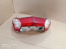 FANALE POSTERIORE STOP PER
