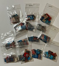 Lotto di 200+ immagini