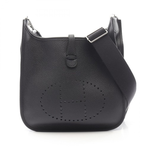 Borsa tracolla hermes - borsa,