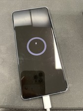 Samsung Galaxy S20+ 5G - 128