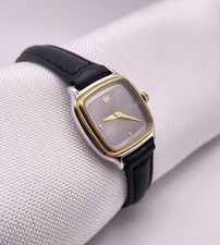 Vintage 1990s  RAYMOND WEIL