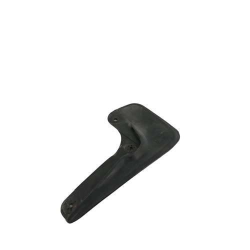86831 02000 paraspruzzi ant - 86831-02000,