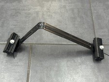 Supporto batteria bmw serie - serie, 5