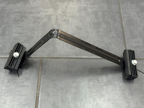Supporto batteria bmw - supporto, serie
