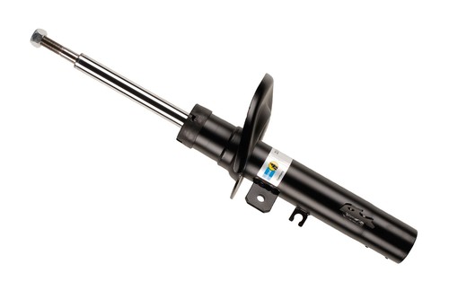 Ammortizzatore bilstein b4 - 1x,